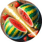 经典切水果闯关