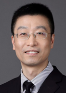 微信图片_20250422170017