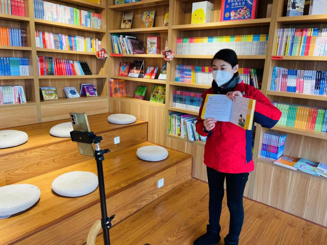 汉阴推进走扎实子届中体村班检三步