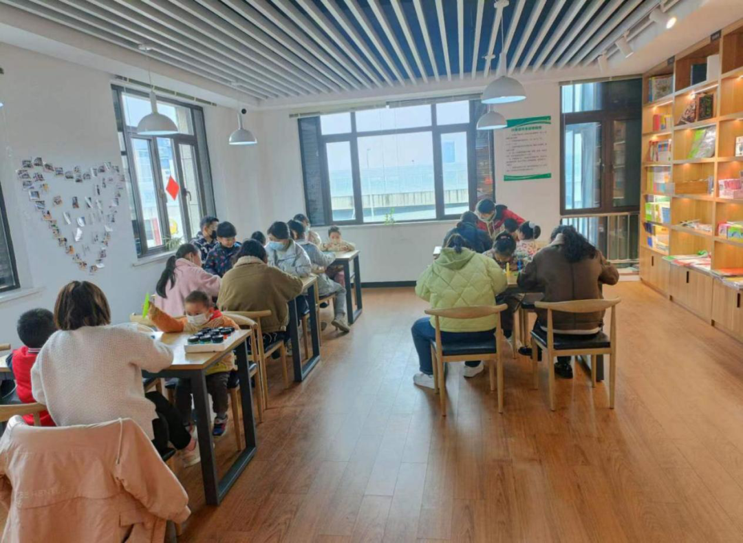 兴业项目点落地务试银行资本数字化服