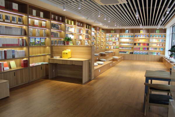 行持续推小微利 费让安徽助力省分企业轻装前行银行工商进减