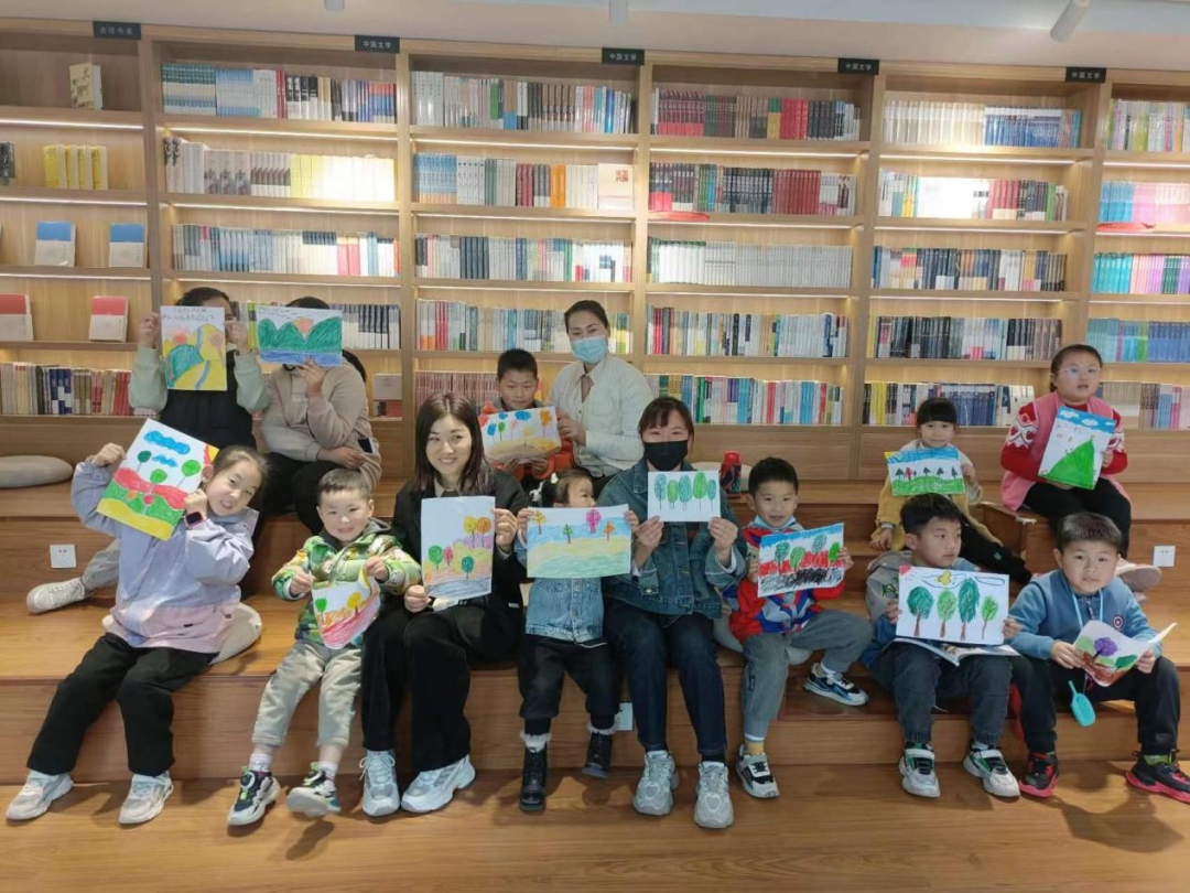 行持续推小微利 费让安徽助力省分企业轻装前行银行工商进减