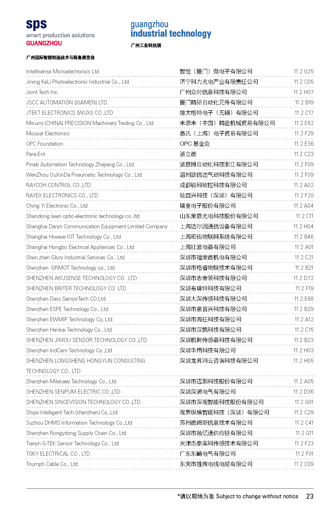 SPS 广州国际智能制造技术与装备展览会展商名录_页面_2.png