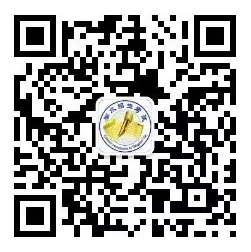 河北省高考志愿智能参考系统_河北省高考智能志愿填报系统_河北省高考志愿填报智能参考系统