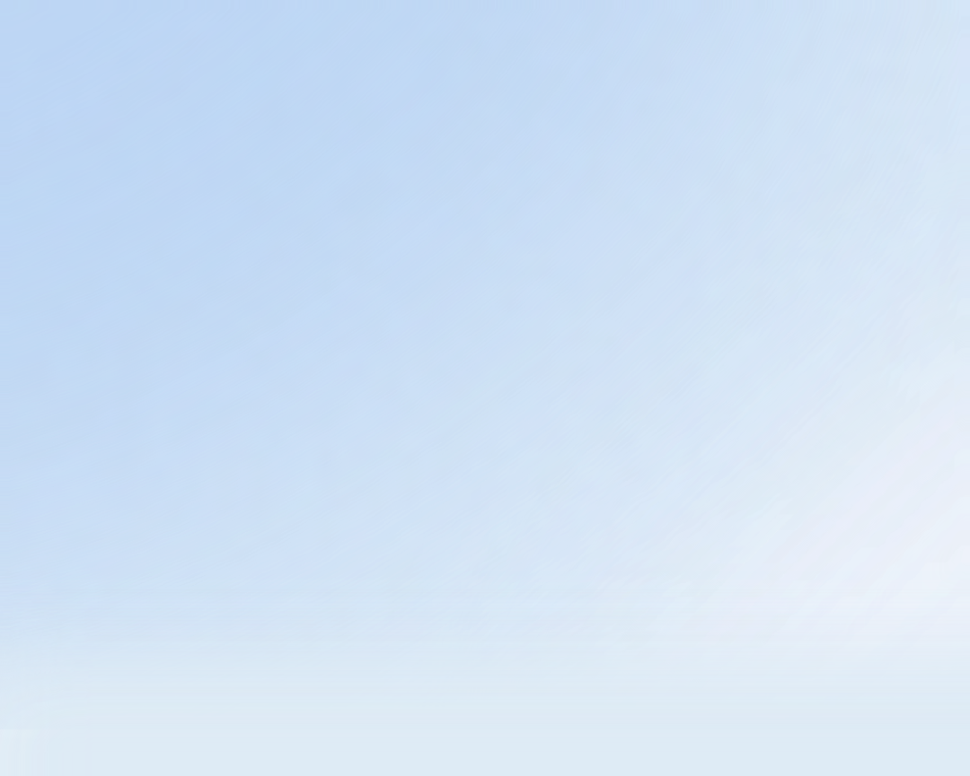 性干涉怎么治疗北京回龙观医院举办＂时间干涉刺激（TI）技术在脑疾病治疗中的创新应用＂学术报告会_https://www.jmylbn.com_新闻资讯_第1张