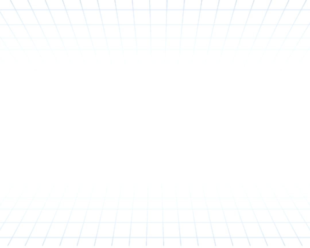 性干涉怎么治疗北京回龙观医院举办＂时间干涉刺激（TI）技术在脑疾病治疗中的创新应用＂学术报告会_https://www.jmylbn.com_新闻资讯_第2张