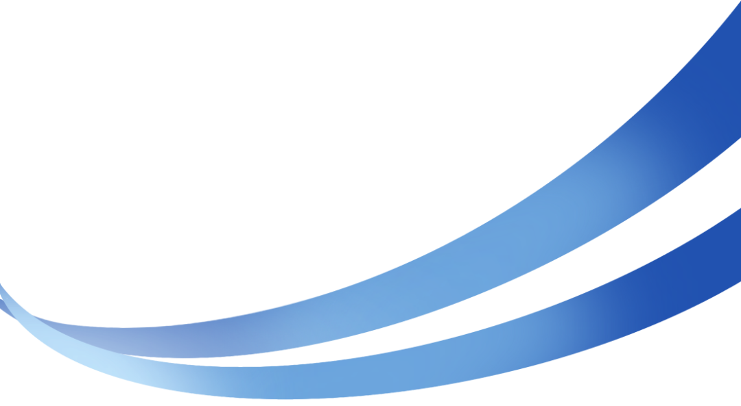 性干涉怎么治疗北京回龙观医院举办＂时间干涉刺激（TI）技术在脑疾病治疗中的创新应用＂学术报告会_https://www.jmylbn.com_新闻资讯_第8张