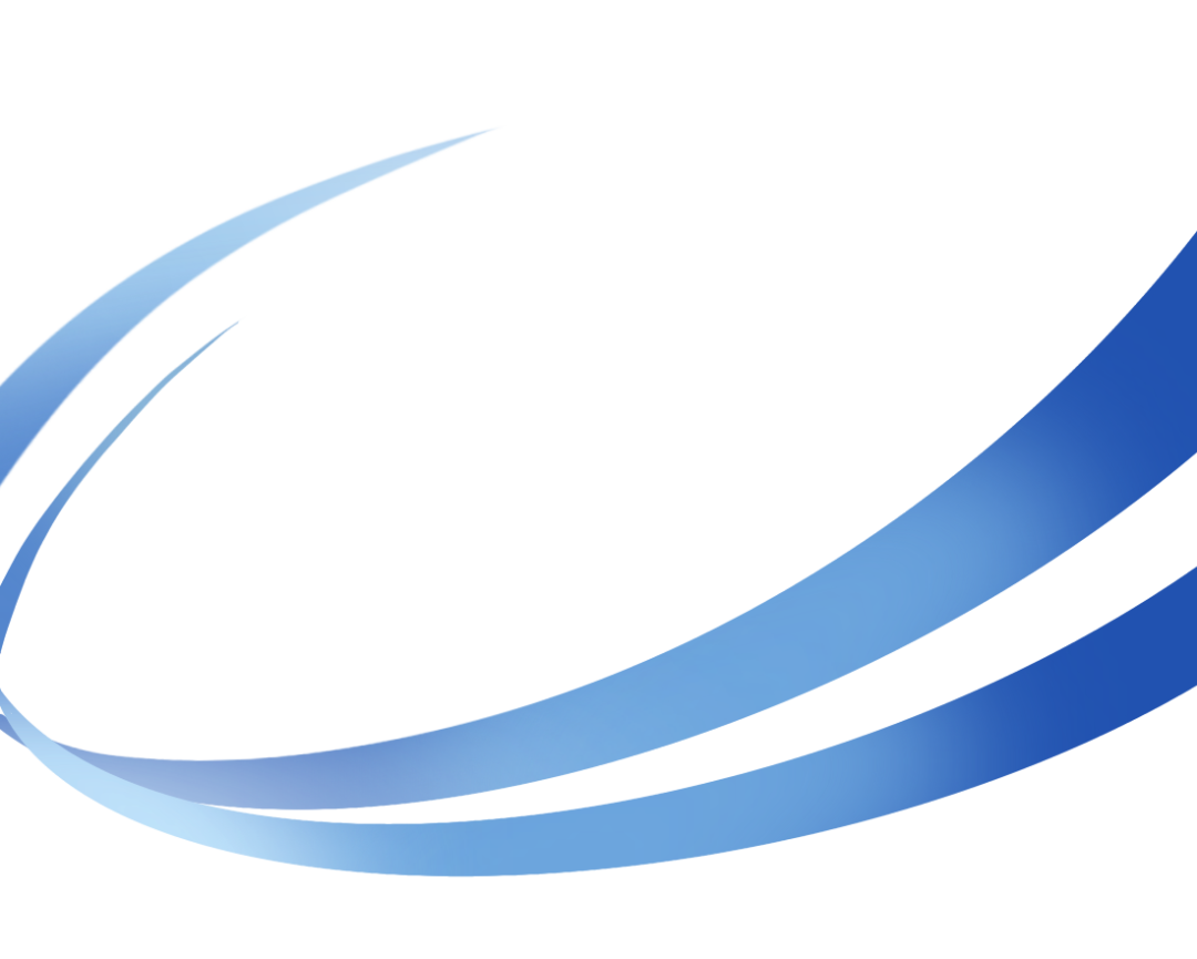 京能租赁召开2025年二季度经济活动分析会