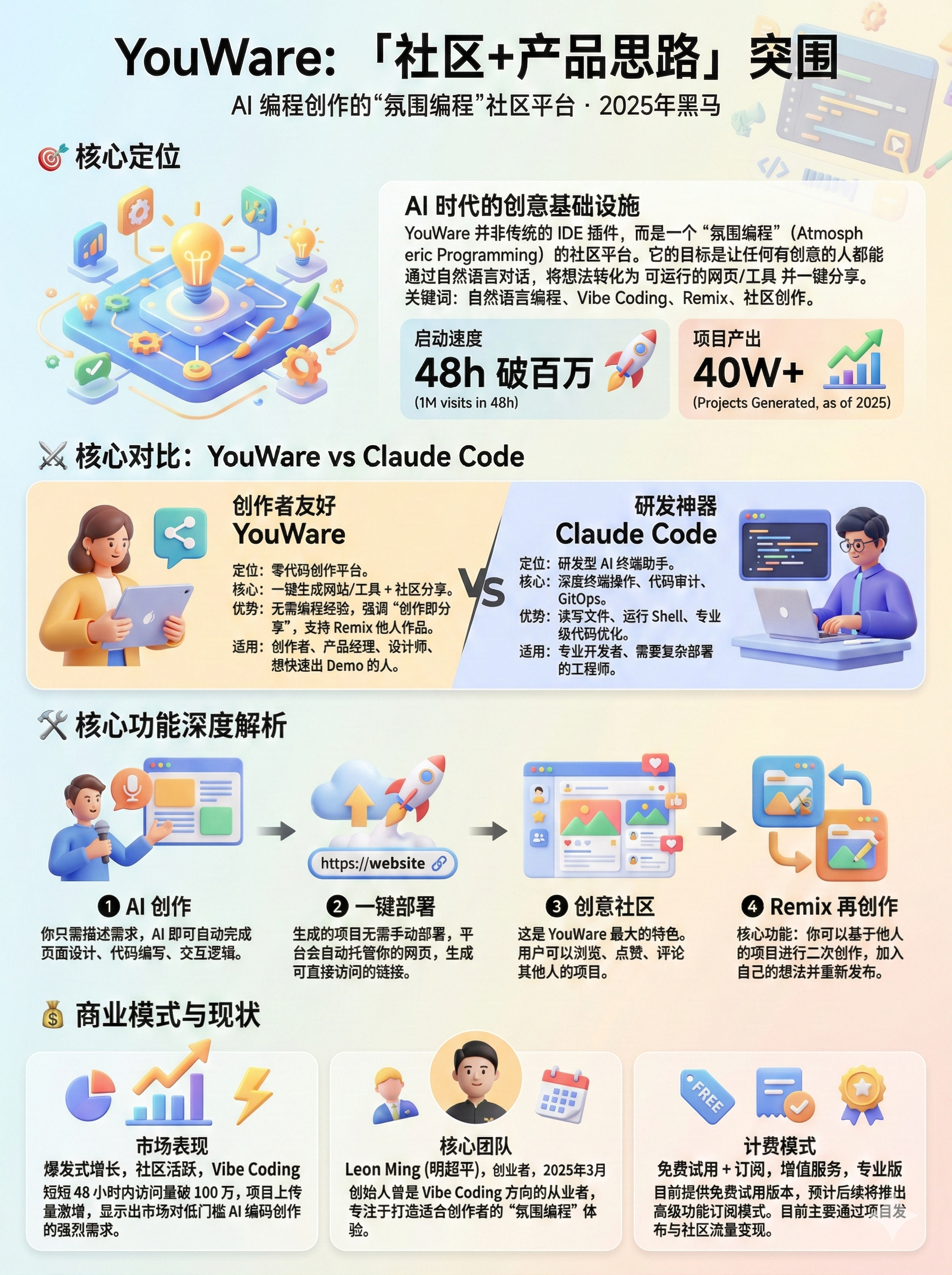 图片6