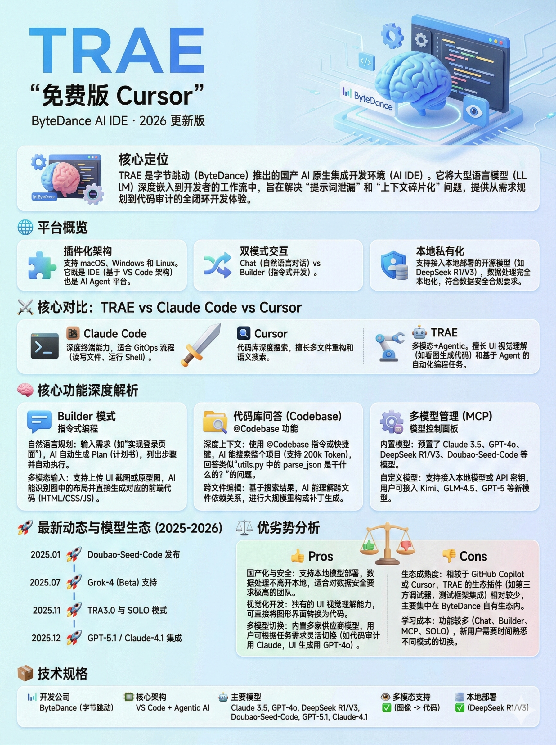 图片9