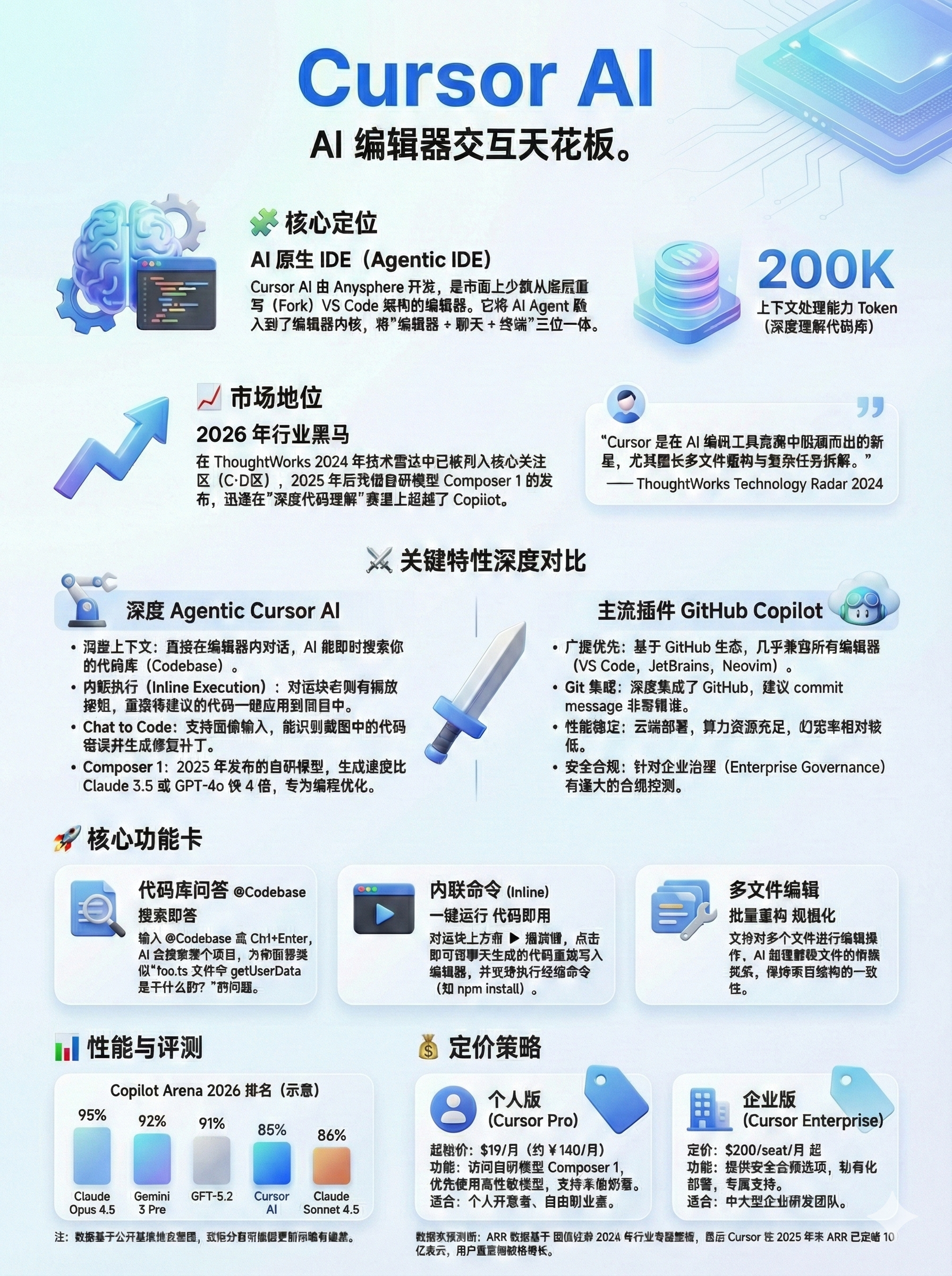 图片7