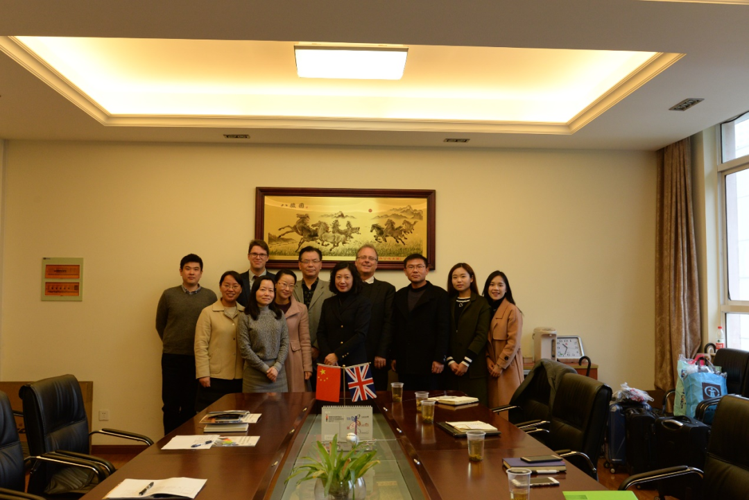 上海外国语大学学姐_上海外国语大学中国学_上海大学外国语学院