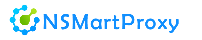 博客园主题推荐_博客园主题美化sakura_博客园主题