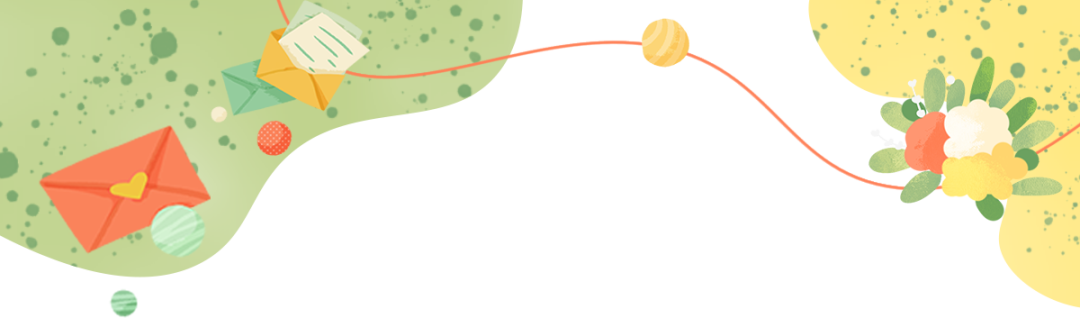 杨洋生日快乐,生日快乐 | 杨洋：步履不停，未来无限可期