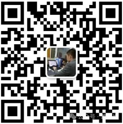 東北電力大學招生分數線多少_東北電力大學預估分數線_2024年東北電力大學分數線