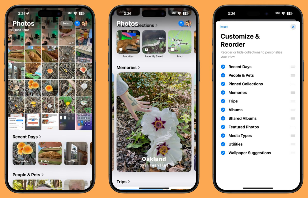 苹果发布 iOS 18 Beta 5值得升级吗？苹果发布 iOS 18 Beta 5 更新哪些新变化！