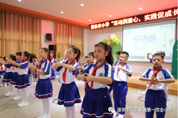 学习经验 心得体会_经验心得怎么写_经验心得体会标题