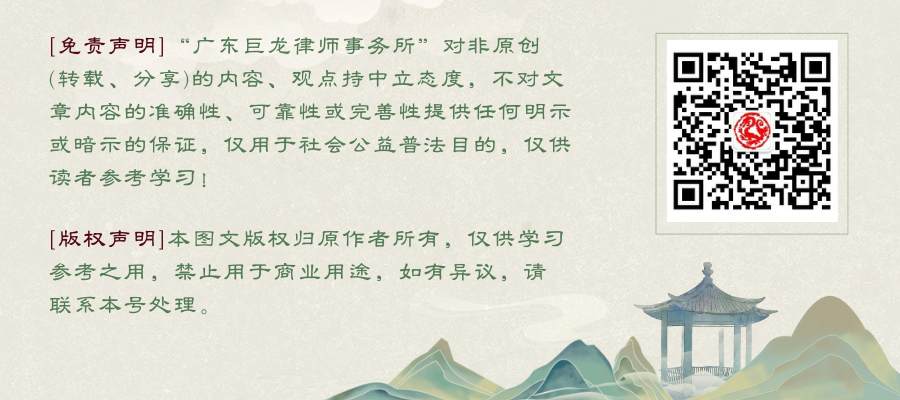 深圳工厂机械事故赔偿标准