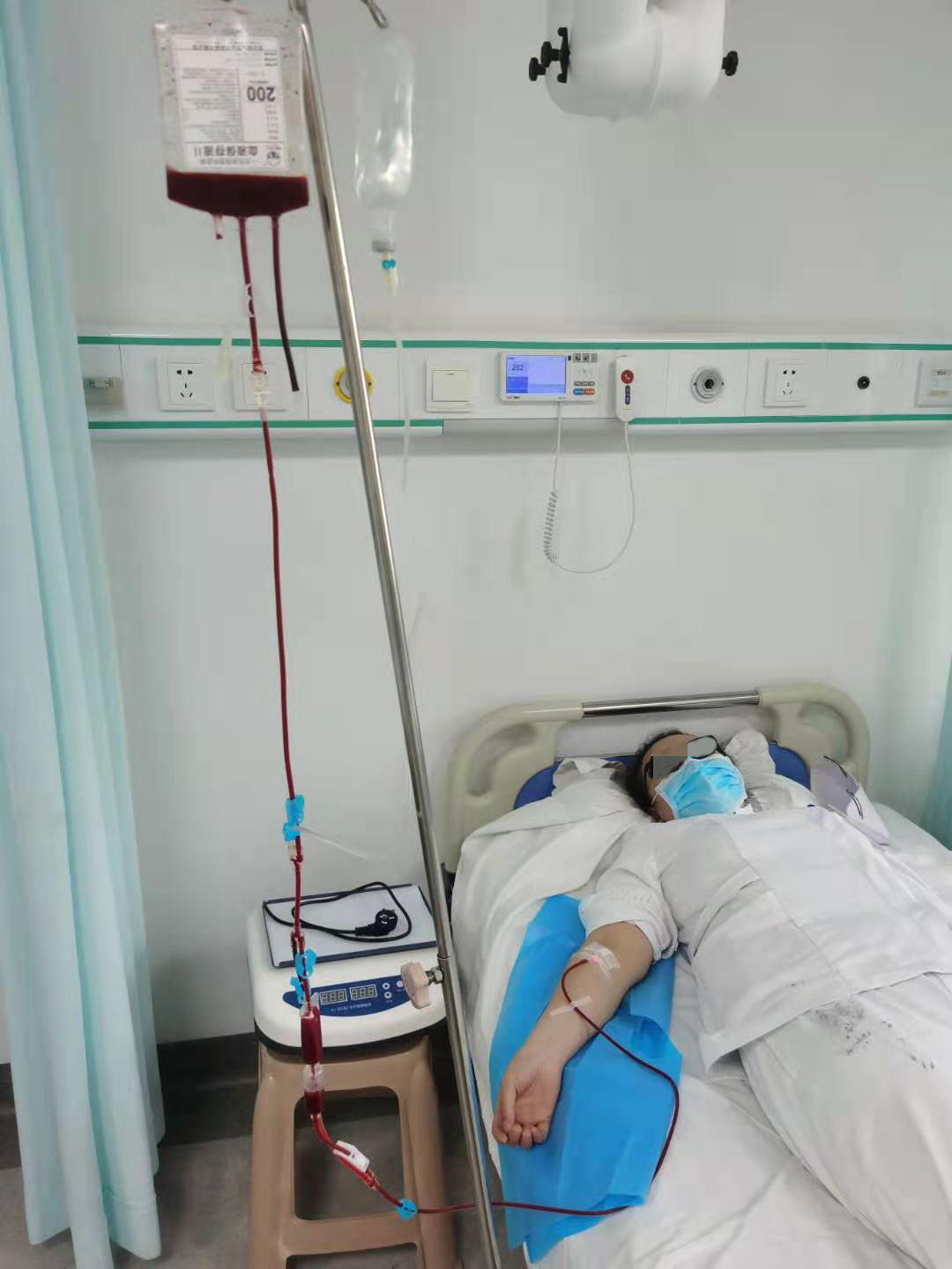 医用三氧是什么科普 ｜ 医用三氧疗法_https://www.jmylbn.com_新闻资讯_第11张