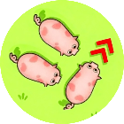 小动物营救大作战