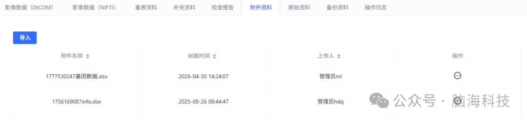 基因与附件资料.png