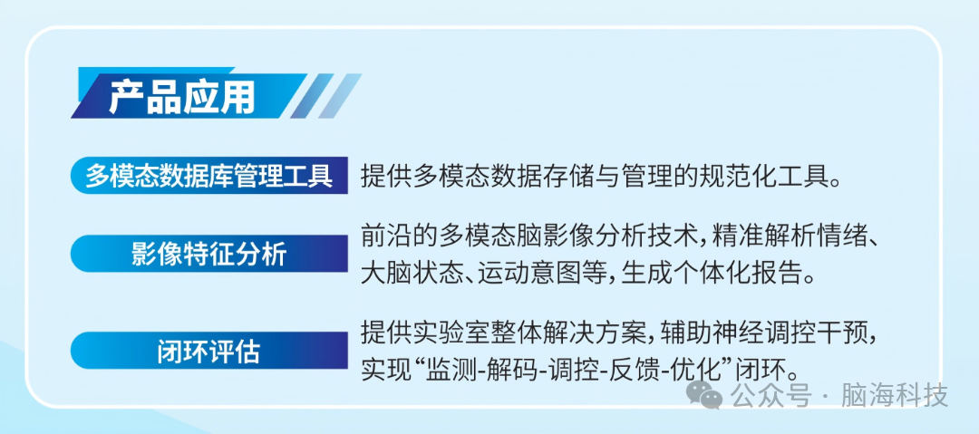 脑海科技展板 2950x2440(H)MM 打印-放大十倍做_02(44).png