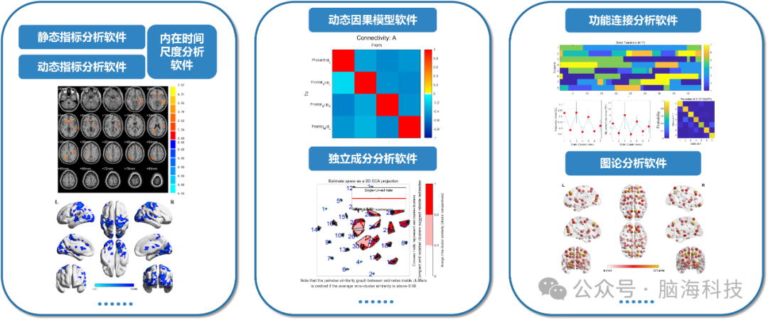 结果图.png