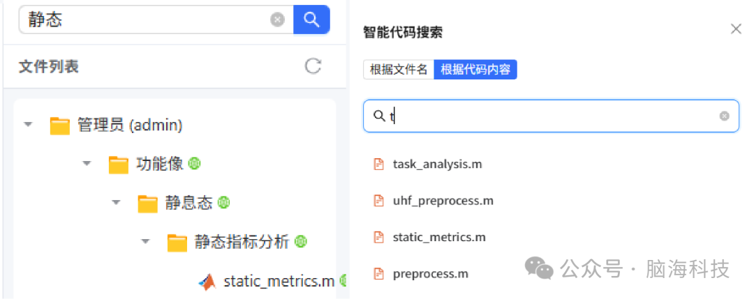 图片15.png
