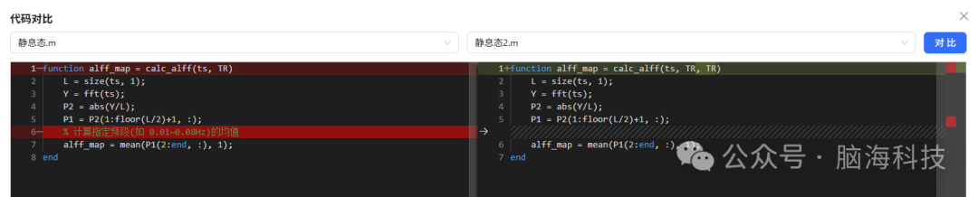 图片21.png