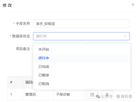 主库子库分层架构3.png