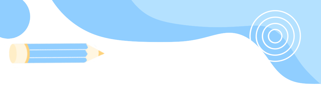 头皮痒、头发油，头屑哗哗的？你可能得了脂溢性皮炎