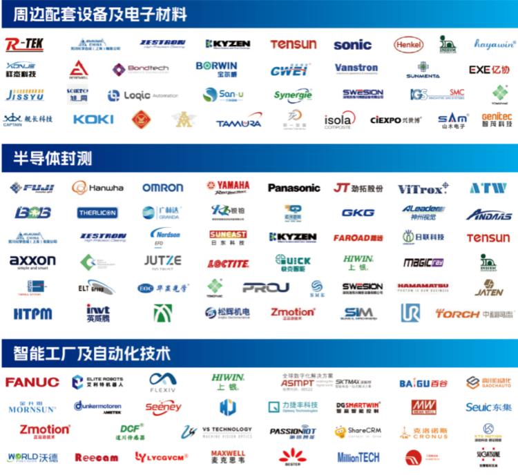 NEPCON ASIA深圳电子展2025逛展指南（附免费门票）