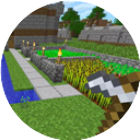 沙盒创造世界游戏