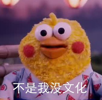 ecg 在医学上是什么意思生命通道的守护：我院老年医学中心一病区成功开展IC-ECG下PICC置管术_https://www.jmylbn.com_新闻资讯_第1张