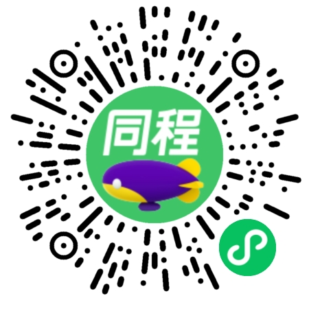 上午10点！第二轮第三批“乐品上海”餐饮消费券开抢啦！领券攻略→