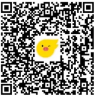 上午10点！第二轮第三批“乐品上海”餐饮消费券开抢啦！领券攻略→