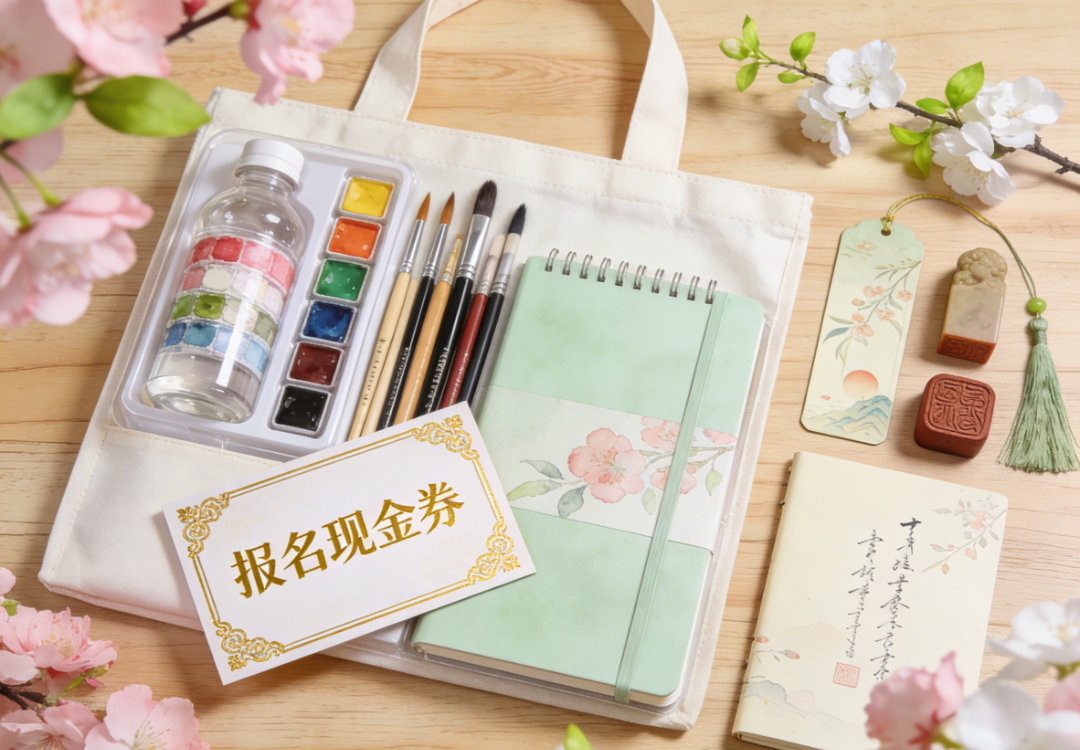 �����ض�������Ƭ (1).png