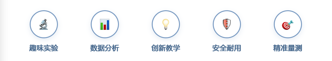 cf37d43b-d0b7-4834-8dbb-f9526502db38.png