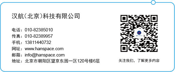 汉航NTS.LAB Link相关性分析软件模块——架起有限元仿真与试验的桥梁的图11