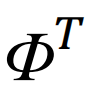 漢航NTS.LAB Link 預試驗分析模塊的圖6