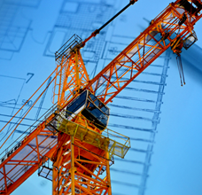 汉航VS08板卡--基于对称恒流源激励技术的高温动静态应变测量的图7