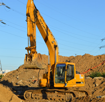 汉航VS08板卡--基于对称恒流源激励技术的高温动静态应变测量的图6