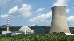 汉航VS08板卡--基于对称恒流源激励技术的高温动静态应变测量的图10