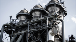 汉航VS08板卡--基于对称恒流源激励技术的高温动静态应变测量的图11