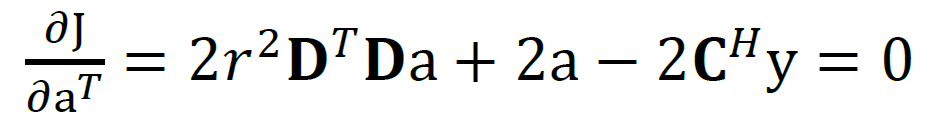 旋轉機械階次模態分析技術的圖31