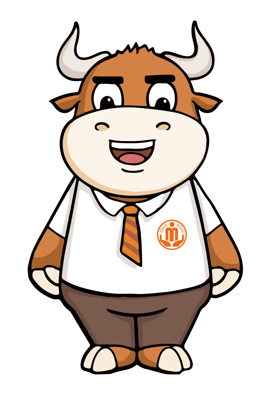 杭州出现99元假期
