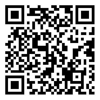 子宫探针怎么用医疗器械不良事件监测系统使用及填报指南_https://www.jmylbn.com_新闻资讯_第20张