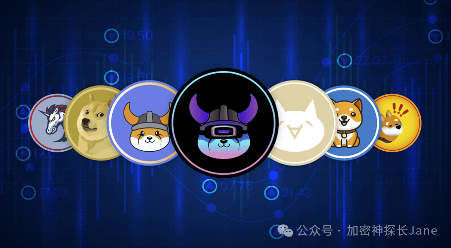 电子商务信任机制怎么建立_合格评定建立信任_如何通过USDT建立投资者信任？