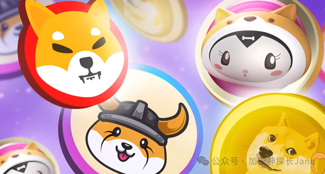 电子商务信任机制怎么建立_合格评定建立信任_如何通过USDT建立投资者信任？