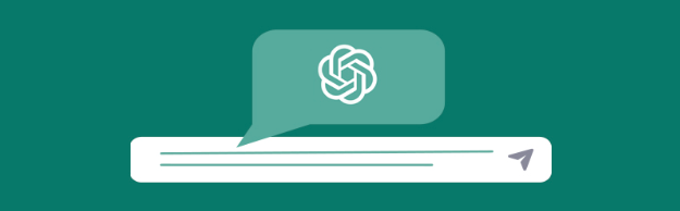 11个顶级超实用的ChatGPT写论文指令，学术科研场景下的AI具体应用实例